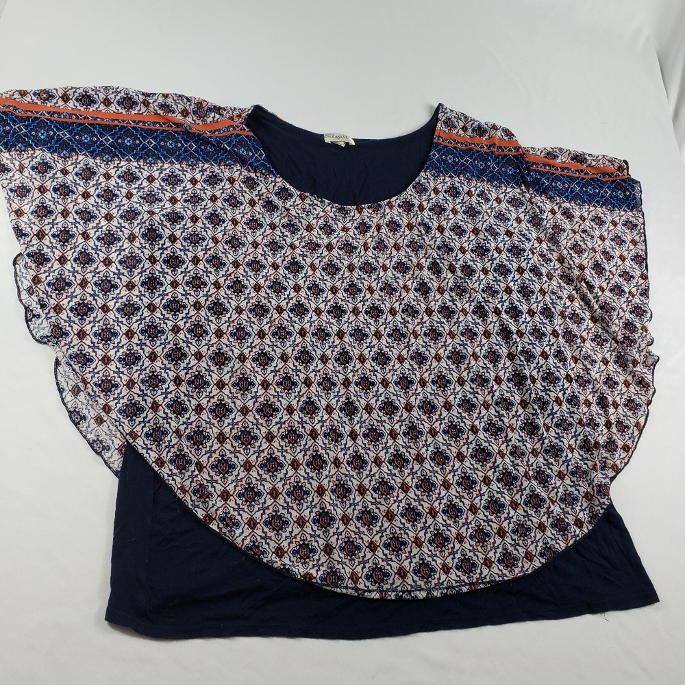 Women's Lavish shirt